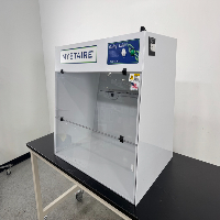 Mystaire CleanPrep Station image 1